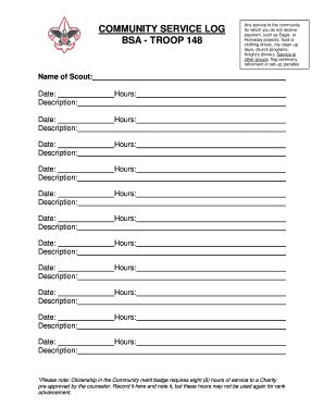 18 Printable bsa medication form Templates - Fillable Samples in PDF ...