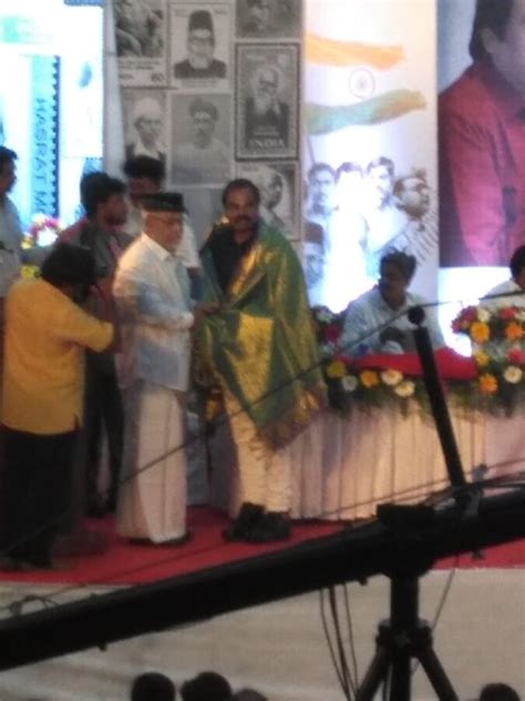 Herbocare Naveen Balaji — Cheating