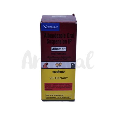 Dewormers For Farm Animals – Surya Vets