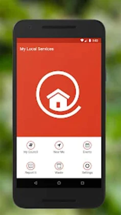 The Word Local Services 的图像结果