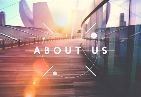 About us background Images - Free Download on Freepik