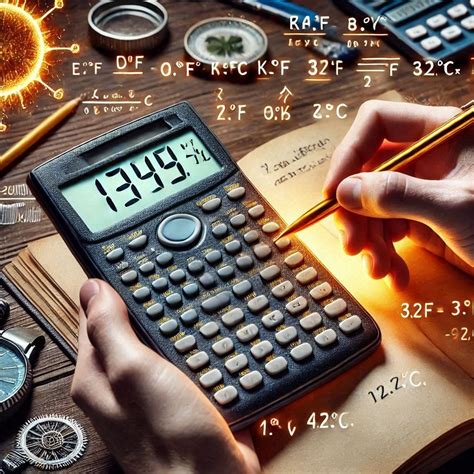 Height Converter: Feet, Inches, CM & Meters Calculator Online