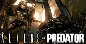 Image result for Alien vs Predator PS3 All Cut Scenes