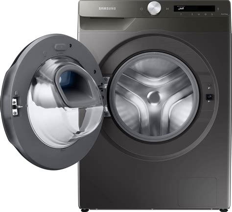 Image result for Samsung Digital Washing Machine