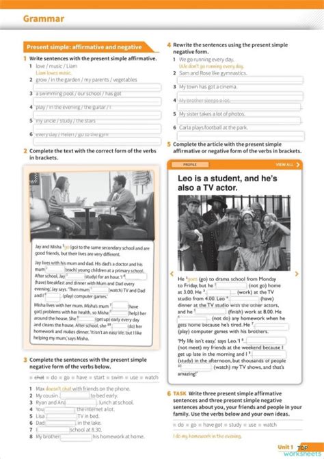 Image result for Linking Worksheets