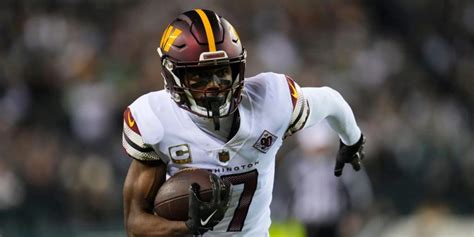 How to FIX The Washington Commanders This Offseason