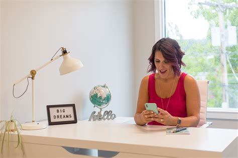 Tickler File 的图像结果