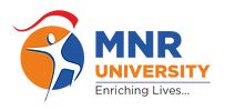 Top Private University In India | Mnr University