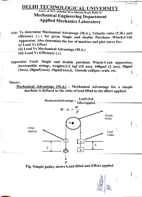 Notes 01.pdf( Mechanical Engineering unit I)-1 - REVISED FIRST YEAR ...