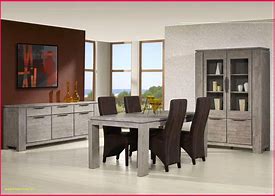 Image result for Conforama Classic Dining Table