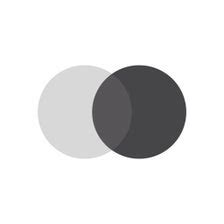 Image result for FastCopy Logo