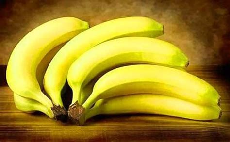 这是真的！香蕉真的要灭绝了 【唯C百科】_哔哩哔哩_bilibili
