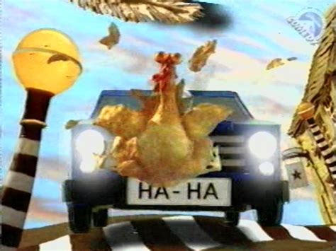 Image result for Paramount Comedy Collection