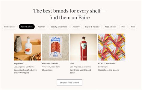 B2B Advertising Examples 的图像结果