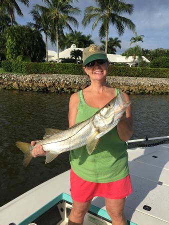 NAPLES FLATS FISHING - 2022 What to Know Before You Go