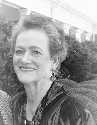 Margaret Vaigneur Obituary (1933 - 2020) - Jackson, SC - The Greenville ...