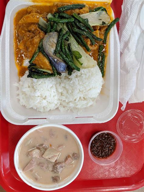 American Ranch & Seafood Market - 19105 Pioneer Blvd, Artesia, CA 90701 ...