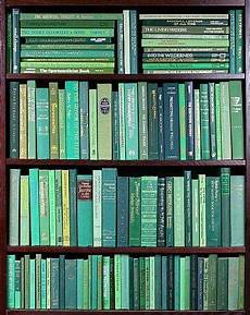 librerie universitarie torino levrotto home librerie universitarie torino levrotto home
