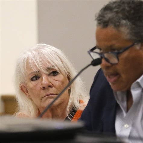 Serial killer could have caused Harvard woman’s death in 1999, expert ...