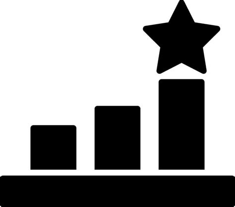 Engineering Maturity Icon 的图像结果