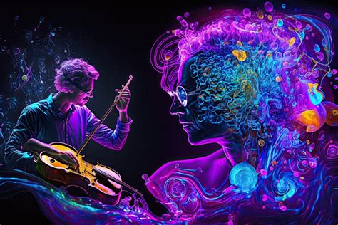 Image result for Random Composition