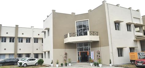 Design Innovation Centre