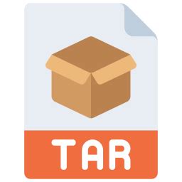 Image result for Tar File Format