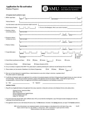 4187 Fillable Army Pubs - Fill Online, Printable, Fillable, Blank ...
