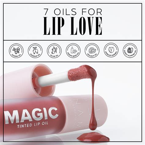 Limited time offer Flat 40% OFF | Simply Nam - Vegan & Cruelty-Free ...