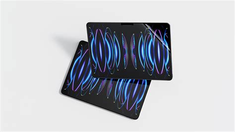 Image result for 13-Inch iPad Screen Protector