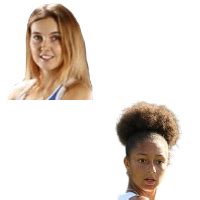 Justina Mikulskyte v Ranah Akua Stoiber results, H2H stats | Tennis ...