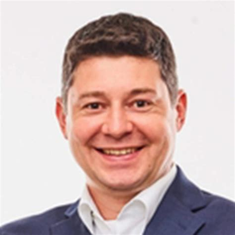 Dr. med. Alexander Menzer - DOCTARIS