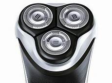 rasoir electrique homme sous la rasoir 233 lectrique rasage 224 sec 224 3 lames philips rasage rasoir electrique homme sous la rasoir 233 lectrique rasage 224 sec 224 3 lames philips rasage