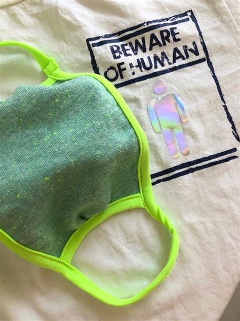 Buy Breathable Face Masks From ADK | LBB, Kolkata