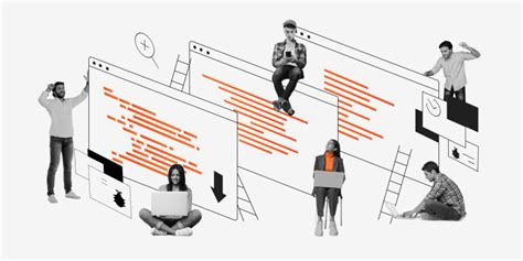 Testing Hardware Team 的图像结果