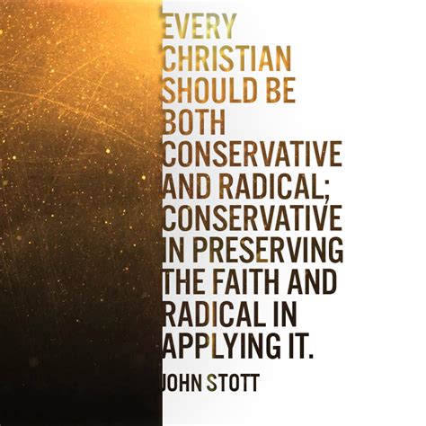 Conservative Christian Quotes 的图像结果