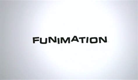 Image result for Wikia Search FUNimation