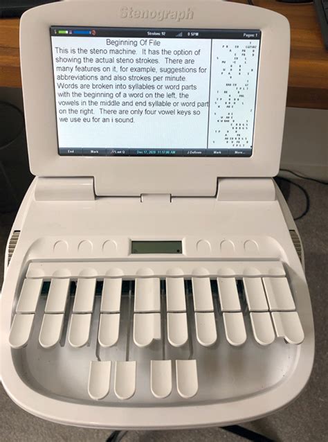 Six minutes with Cheryl Grossmann - Law Society Journal