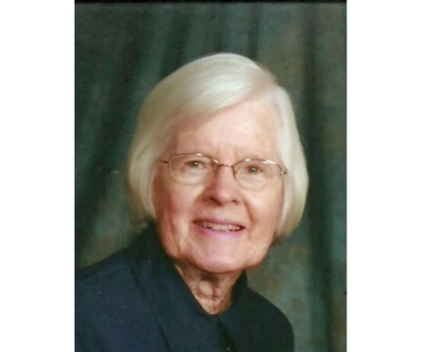 Ethel Cordes Obituary (2024) - Rapid City, SD - Rapid City Journal