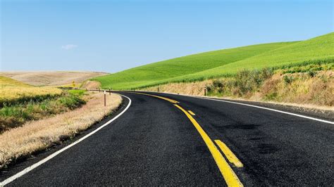 Road High Resolution 的图像结果