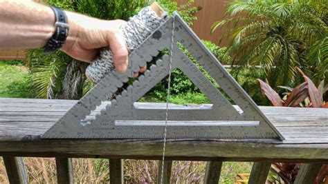 Speed Square Guide 的图像结果