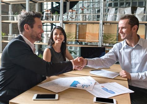 Image result for NetPay Map