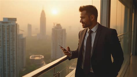 Richest Real Estate Job: Where Do Agents Earn the Most?