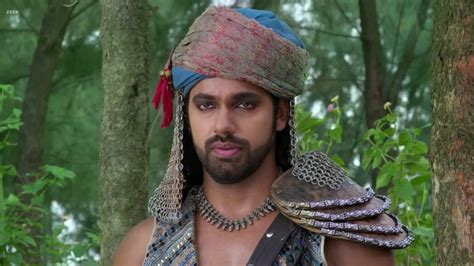 Watch Razia Sultan TV Serial 21st October 2015 Full Episode 168 Online ...