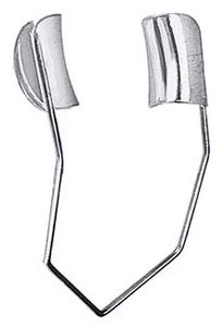 Khosla Surgical - Precision & Quality in Medical & Surgical Products