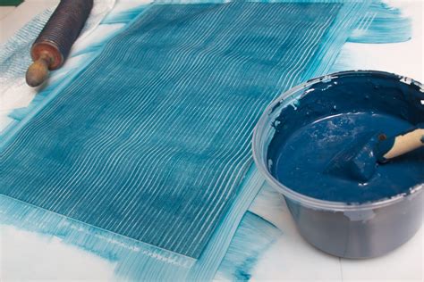 Image result for Paste Paper Art