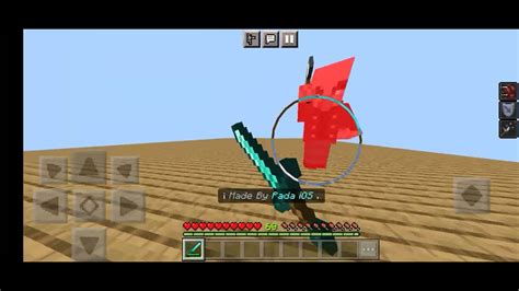 Pada iOS Practice Map 的图像结果