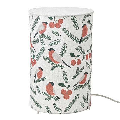 EachDayKart site for Indian Needs — EachDayKart.in