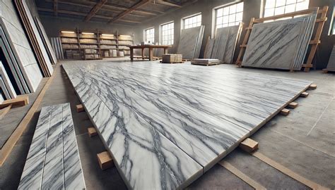 Image result for Ang Lay Process