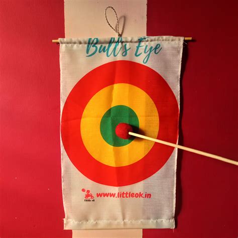 Natural Wooden Bow and Arrow set Outdoor Games Toys and Gift for Boys ...